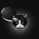 /r/deadmau5 Discord Server