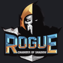 Палата теней Discord Server