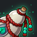 Храм Пяти Рассветов Discord Server