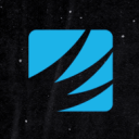ACGL Discord Server