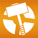 TF2Maps Discord Server