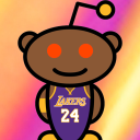 r/NBA2K Discord Server