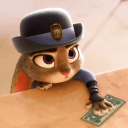 #마냐 Discord Server