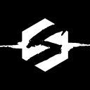 Subtransit Discord Server