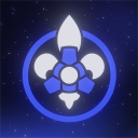 Rocket League Québec Discord Server