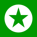 Esperanto Discord Server