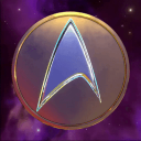 Star Trek Discord Server