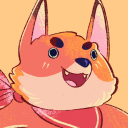 Game Dev Alliance Discord Server