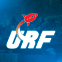 🚀 urf.im Discord Server