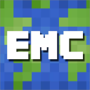 EarthMC - The Minecraft Earth Server Discord Server
