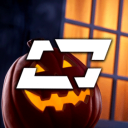 Locklear Industries Discord Server