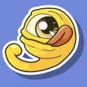 /r/monsterrancher chat Discord Server