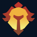 Hordes.io Discord Server