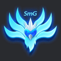 SmG Gaming Discord Server
