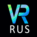 VR RUS Discord Server