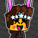 JoJoArmy Discord Server