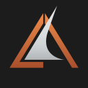 ARMCO Discord Server