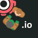 Braains.io Discord Server