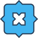 TerraTech Community Discord Server