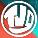 TeVeelGevraagd Discord Server