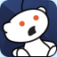 /r/anxiety Discord Server