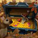 WoW Secret Finding & Collections Discord Server