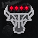 r/chicagobulls Discord Server