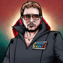 AhnaldT101 Discord Server