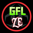 GFL Zombie Escape Discord Server