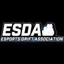 Esports Drift Association (ESDA) LLC Discord Server