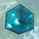 ManaCube Discord Server