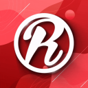 Royalistiq Gaming Discord Server