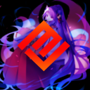 Master Links Discord Server