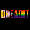 Dreadcord Discord Server