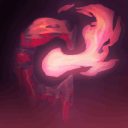 Calamity Mod Discord Discord Server