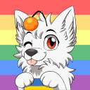 /r/Furry Discord Server