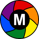 MakerDeck Discord Server