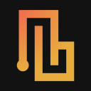 Lacra Labs Discord Server