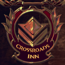 The Crossroads Inn Discord Server