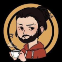 ve Yakın Evren Discord Server