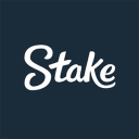 Stake Casino Community Discord Server