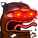 Баггаут76 Discord Server