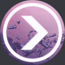 Amplitude Discord Server