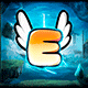 Eastmile - Official Discord Server
