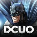 DC Universe Online Discord Server