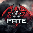 Fate Gaming LLC Discord Server