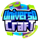 UniversoCraft Discord Server