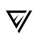 Chokepoint Games Discord Server