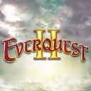 EverQuest 2 Discord Server