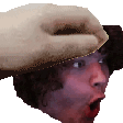 Voice's Room Discord Server